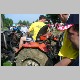 P1020600.JPG