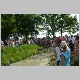 P1020618.JPG