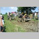 P1020640.JPG