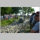 P1020642.JPG