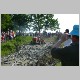 P1020645.JPG
