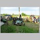 P1020798.JPG