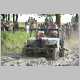 IMG_3547.JPG